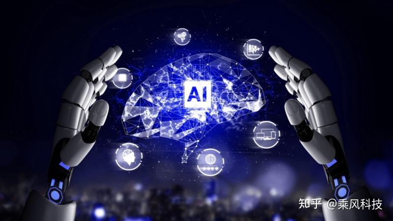 黑料718前线 - 某顶流明星深夜发文疑似回应恋情传闻，粉丝集体沸腾