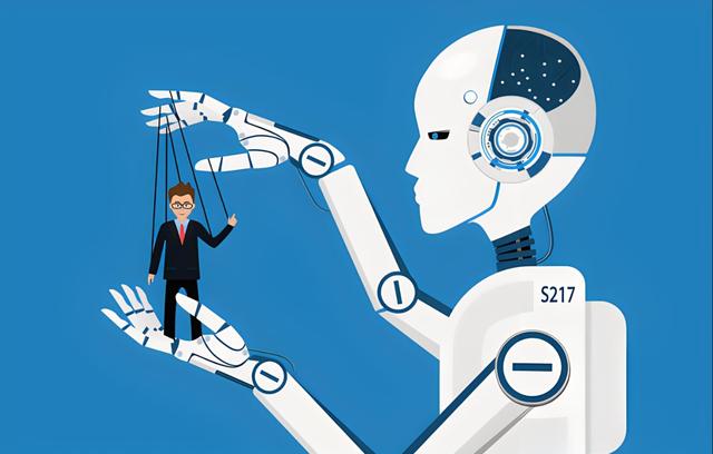黑料718前线 - 国内某科技巨头发布全新AI大模型，性能超越GPT-4