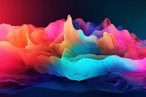 黑料718前线 - 某顶流明星深夜发文疑似回应恋情传闻，粉丝集体沸腾
