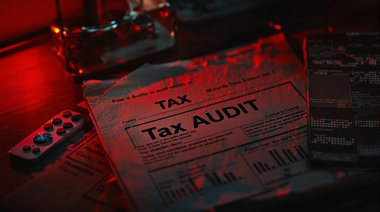 黑料718前线 - 全网热搜话题聚合平台，追最热话题快人一步
