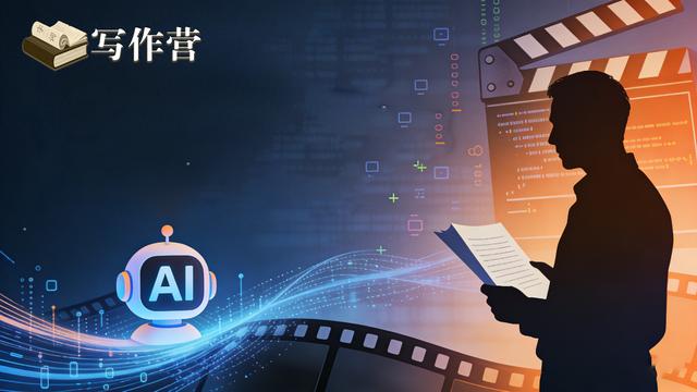 黑料718前线 - 某综艺节目录制现场突发状况，导演组紧急叫停