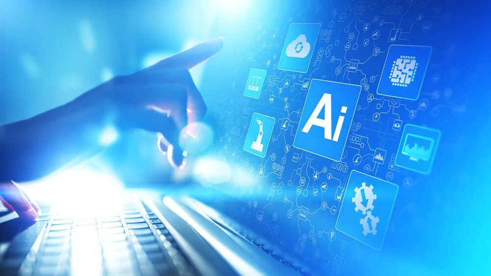 黑料718前线 - 全国多地气温突破40度，气象部门发布红色预警