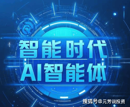 黑料718前线 - 某知名品牌被曝产品质量问题，官方紧急回应
